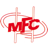 Fed3 F: USCN - MAGNOAC FC