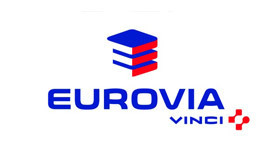 Eurovia France 