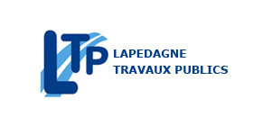 LAPEDAGNE TRAVAUX PUBLICS